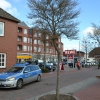 20150310 00507 Kuechenbrand